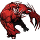 Illustration for article titled Ruffian Games Concept Art Doesnt Exactly Scream Crackdown 2